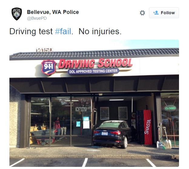 car-crash-driving-test